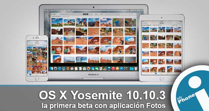 iphoto for mac torrent