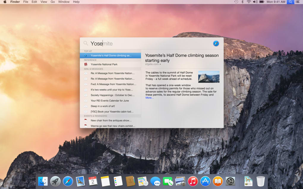 Download Pages For Mac Yosemite